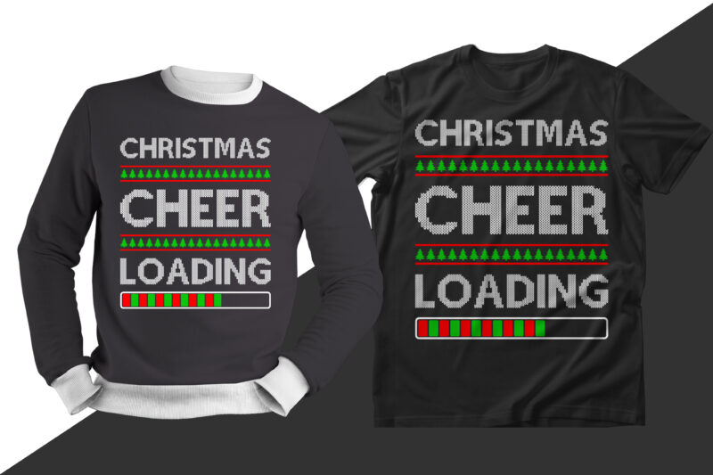 Christmas t shirt bundle, Christmas t shirts bundle, christmas t shirt designs, Ugly christmas t shirts, Ugly christmas sweater design bundle, christmas t shirt, christmas t shirt design, christmas t