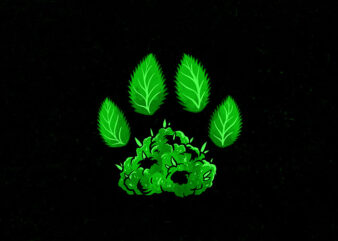 green mark