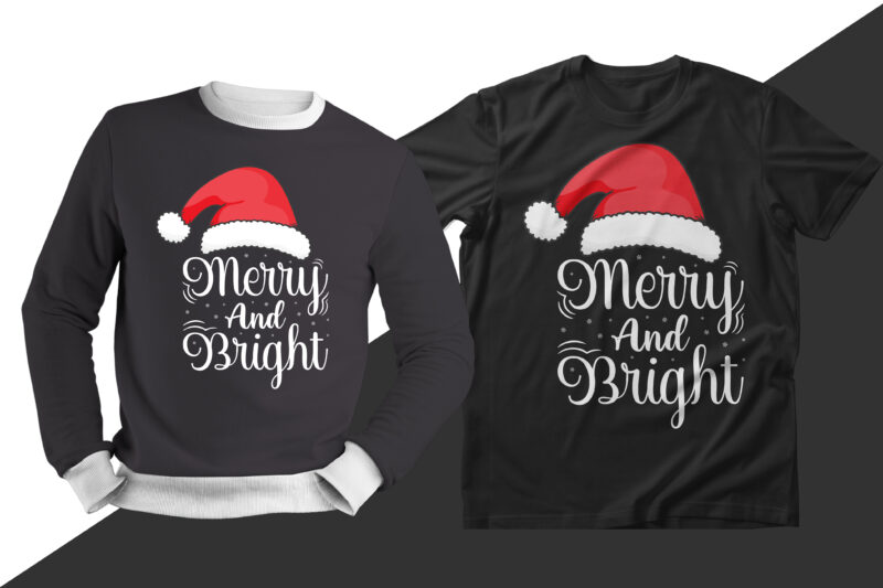 Christmas t shirt bundle, Christmas t shirts bundle, christmas t shirt designs, Ugly christmas t shirts, Ugly christmas sweater design bundle, christmas t shirt, christmas t shirt design, christmas t