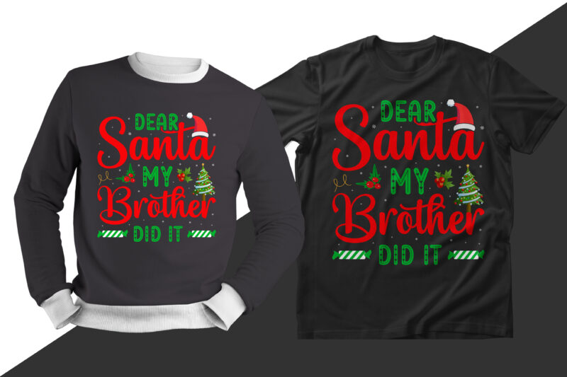 Christmas t shirt bundle, Christmas t shirts bundle, christmas t shirt designs, Ugly christmas t shirts, Ugly christmas sweater design bundle, christmas t shirt, christmas t shirt design, christmas t