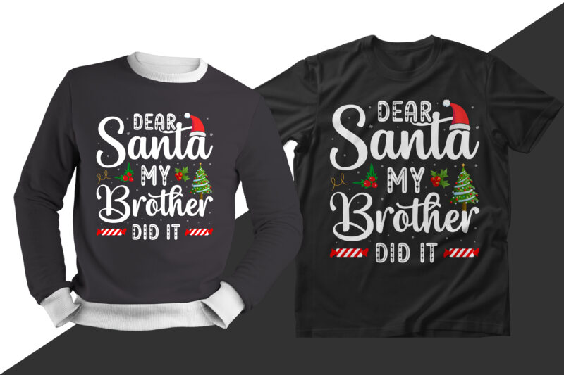 Christmas t shirt bundle, Christmas t shirts bundle, christmas t shirt designs, Ugly christmas t shirts, Ugly christmas sweater design bundle, christmas t shirt, christmas t shirt design, christmas t