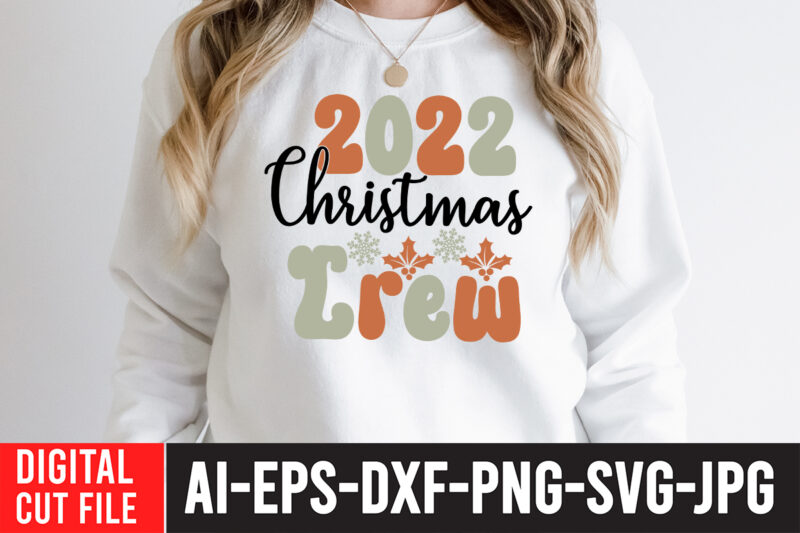 2022 Christmas Crew T-Shirt Design , 2022 Christmas Crew SVG Cut File , Christmas Coffee Drink Png, Christmas Sublimation Designs, Christmas png, Coffee Sublimation Png, Christmas Drink Design,Current Mood Png
