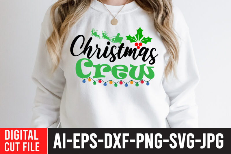 Christmas SVG Mega Bundle , 220 Christmas Design , Christmas svg bundle , 20 christmas t-shirt design , winter svg bundle, christmas svg, winter svg, santa svg, christmas quote svg,