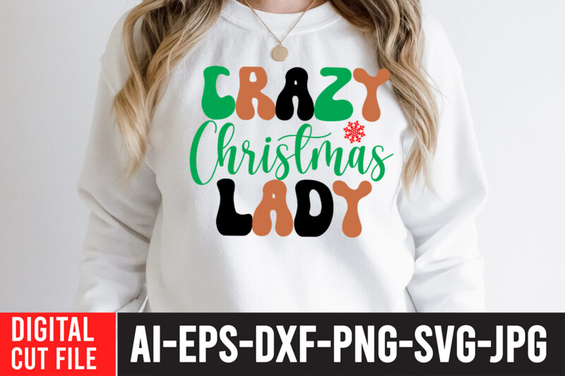 Christmas SVG Mega Bundle , 220 Christmas Design , Christmas svg bundle , 20 christmas t-shirt design , winter svg bundle, christmas svg, winter svg, santa svg, christmas quote svg,