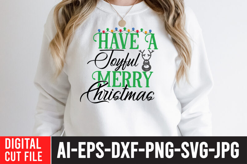 Christmas SVG Mega Bundle , 220 Christmas Design , Christmas svg bundle , 20 christmas t-shirt design , winter svg bundle, christmas svg, winter svg, santa svg, christmas quote svg,