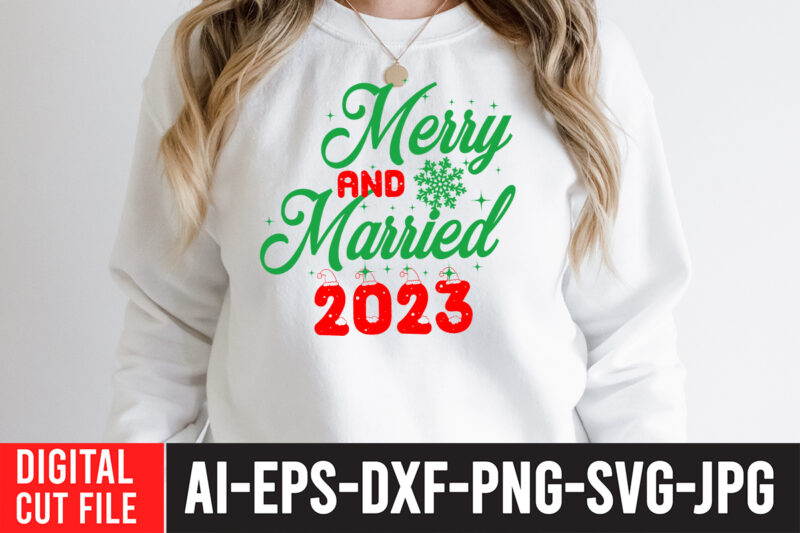 Christmas SVG Mega Bundle , 220 Christmas Design , Christmas svg bundle , 20 christmas t-shirt design , winter svg bundle, christmas svg, winter svg, santa svg, christmas quote svg,