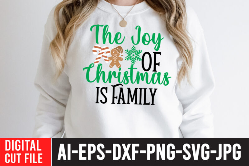 Christmas SVG Mega Bundle , 220 Christmas Design , Christmas svg bundle , 20 christmas t-shirt design , winter svg bundle, christmas svg, winter svg, santa svg, christmas quote svg,