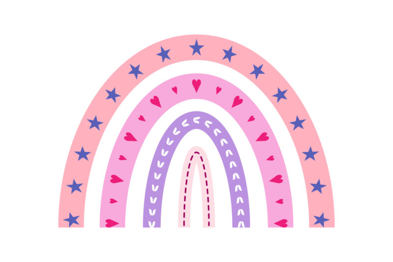 rainbow,heart rainbow,leopard rainbow,hand drawn rainbow,cricut rainbow,rainbow svg,rainbow silhouette,rainbow clup,boho rainbow,pastel rainbow,cute love,cute rainbow,rainbow set,rainbow bundle,cute rainbow design,romantic rainbow,cute pattern,rainbow pattern,love,heart design,pink love,trendy,trendy rainbow,modern pattern,decorative pattern,design,graphic,rainbow doodle,boho baby,cute,cute illustration,baby design,baby cartoon,baby