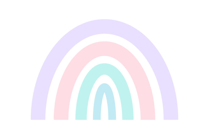 rainbow,heart rainbow,leopard rainbow,hand drawn rainbow,cricut rainbow,rainbow svg,rainbow silhouette,rainbow clup,boho rainbow,pastel rainbow,cute love,cute rainbow,rainbow set,rainbow bundle,cute rainbow design,romantic rainbow,cute pattern,rainbow pattern,love,heart design,pink love,trendy,trendy rainbow,modern pattern,decorative pattern,design,graphic,rainbow doodle,boho baby,cute,cute illustration,baby design,baby cartoon,baby