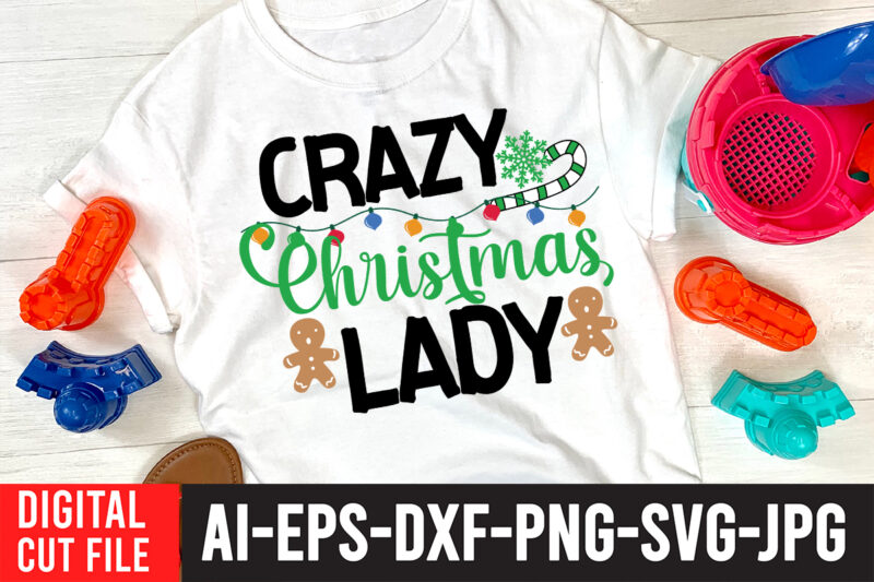 Christmas SVG Mega Bundle , 220 Christmas Design , Christmas svg bundle , 20 christmas t-shirt design , winter svg bundle, christmas svg, winter svg, santa svg, christmas quote svg,