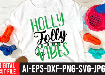 Have a Holly Jolly Christmas T-Shirt Design , Have a Holly Jolly Christmas SVG Cut File , Christmas Coffee Drink Png, Christmas Sublimation Designs, Christmas png, Coffee Sublimation Png, Christmas