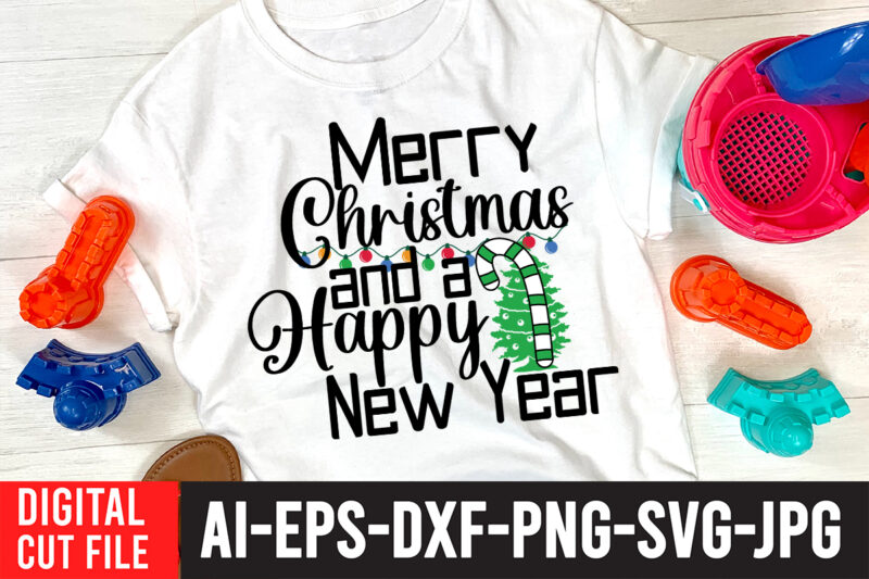 Christmas SVG Mega Bundle , 220 Christmas Design , Christmas svg bundle , 20 christmas t-shirt design , winter svg bundle, christmas svg, winter svg, santa svg, christmas quote svg,