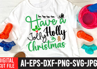 Have a Holly Jolly Christmas T-Shirt Design , Have a Holly Jolly Christmas SVG Cut File , Christmas Coffee Drink Png, Christmas Sublimation Designs, Christmas png, Coffee Sublimation Png, Christmas Drink Design,Current Mood Png ,Christmas Baseball Png, Baseball Christmas Trees, Baseball Png, Christmas Tree Png, Christmas Png, Merry Christmas, Sublimation, PNG WJD5 ,Christmas png, pink Christmas sublimation design, merry and bright png download, xmas sublimation designs, christmas hand drawn designs ,Funny Christmas SVG Bundle, Christmas sign svg , Merry Christmas svg, Christmas Ornaments Svg, Winter svg, Xmas svg, Santa svg ,Christmas Bundle Png , Merry Christmas Png, Christmas Png, Western PNG, Santa Claus PNG, Bundle Png, Sublimation Designs, Digital Download ,Jesus is the Reason PNG Christmas Sublimation Designs Christmas Sublimation Design Downloads – PNG Transparent , Christmas Vibes SVG PNG PDF, Christmas Shirt Svg, Merry Christmas Svg, Funny Christmas Svg, Christmas Svg, Christmas Jumper Svg, Winter Svg , Christmas Gnome Png, Gnomes Design, Christmas Sublimation,Christmas Png File,Christmas Gnomes Png, Family Gnomes Png, Sublimation Design ,Frozen Png, Winter PNG Bundle, Christmas Png, Winter png, Santa png, Christmas Quote png, Funny Quotes png, Snowman png, Holiday png ,Merry Grinchmas Sublimation, Merry Merry Christmas Png, Christmas Sublimation, Retro Christmas Png, Christmas Sublimate, Tshirt Designs Png ,Merry Christmas PNG, Retro Christmas Png, Christmas Sublimation Design, Groovy Christmas Png Print, Christmas Png ,Christmas Bundle Png, Merry Christmas Png, Christmas Png, Western PNG, Santa Claus PNG, Bundle Png, Sublimation Designs, Digital Download ,Retro Christmas Ornaments, Retro Christmas tshirt designs, Christmas Sublimation, Christmas PNG, Retro Christmas PNG, Christmas t shirt png