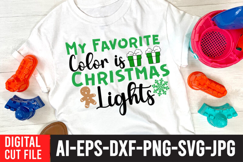 Christmas SVG Mega Bundle , 220 Christmas Design , Christmas svg bundle , 20 christmas t-shirt design , winter svg bundle, christmas svg, winter svg, santa svg, christmas quote svg,