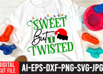 Sweet But Twisted T-Shirt Design , Sweet But Twisted SVG Cut File , Christmas Coffee Drink Png, Christmas Sublimation Designs, Christmas png, Coffee Sublimation Png, Christmas Drink Design,Current Mood Png