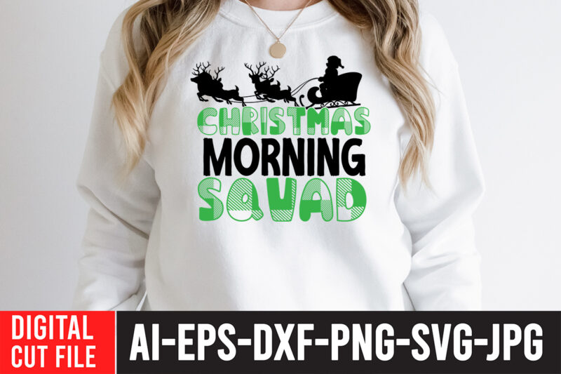 Christmas SVG Mega Bundle , 220 Christmas Design , Christmas svg bundle , 20 christmas t-shirt design , winter svg bundle, christmas svg, winter svg, santa svg, christmas quote svg,