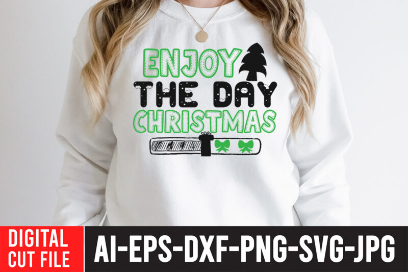Christmas SVG Mega Bundle , 220 Christmas Design , Christmas svg bundle , 20 christmas t-shirt design , winter svg bundle, christmas svg, winter svg, santa svg, christmas quote svg,