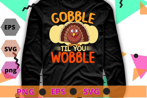 9 thanksgiving 2022 vintage turkey chicken T-shirt design vecto eps svg png