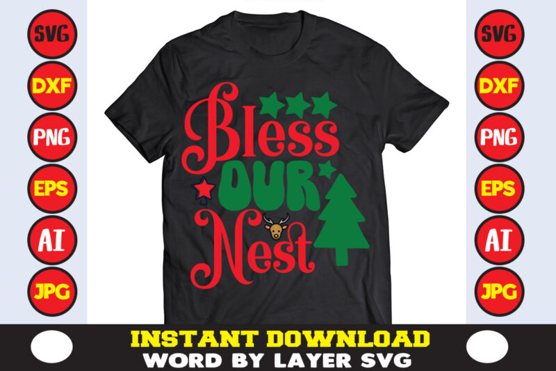 christmas svg bundle 20 christmas t-shirt design 220 t-shirt design mega bundle a bundle of joy nativity a svg ai among us cricut among us cricut free among us cricut