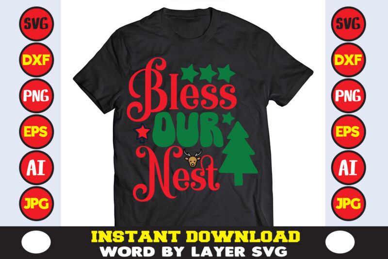 christmas svg bundle 20 christmas t-shirt design 220 t-shirt design mega bundle a bundle of joy nativity a svg ai among us cricut among us cricut free among us cricut