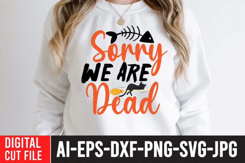 Halloween SVG Bundle , Halloween SVG Quotes , Halloween Clipart Bundle , Halloween Sublimation Bundle , Halloween T-Shirt Bundle , halloween sublimation bundle , halloween sublimation png , halloween sublimation