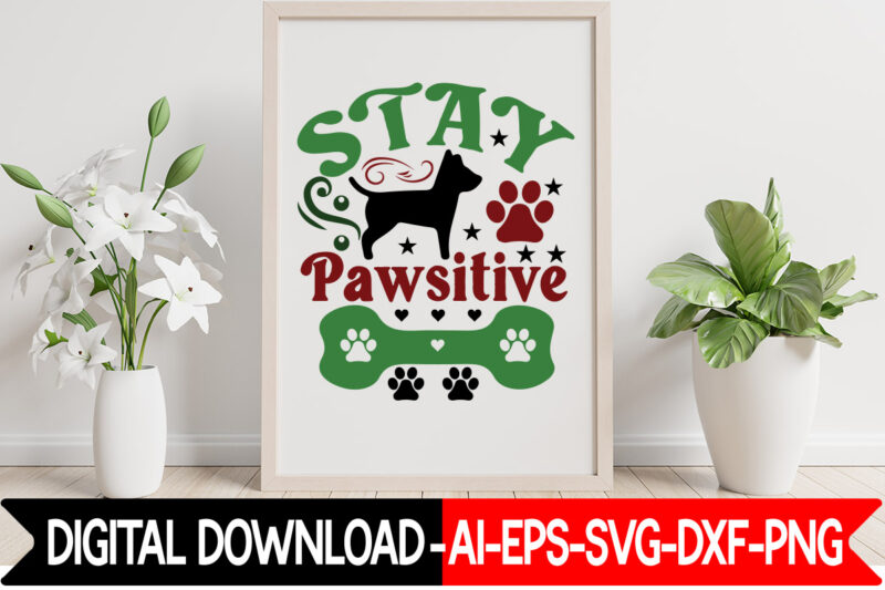 Funny Dog Svg Bundle-1,DOG SVG BUNDLE, Dog clipart, Dogs svg files for cricut, dogs silhouette, Dogs designs Bundle, dog dad, dog mom, puppy svg, dog svg png dxf Dog mom