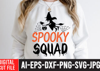 Spooky Vibes T-Shirt Design ,Spooky Vibes SVG Cut File , halloween sublimation bundle , halloween sublimation png , halloween sublimation bundle , halloween png print , transparent background , sublimation