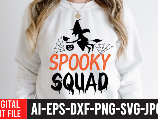 Spooky vibes t-shirt design ,spooky vibes svg cut file , halloween sublimation bundle , halloween sublimation png , halloween sublimation bundle , halloween png print , transparent background , sublimation Spooky vibes t-shirt design ,spooky vibes svg cut file , halloween sublimation bundle , halloween sublimation png , halloween sublimation bundle , halloween png print , transparent background , sublimation