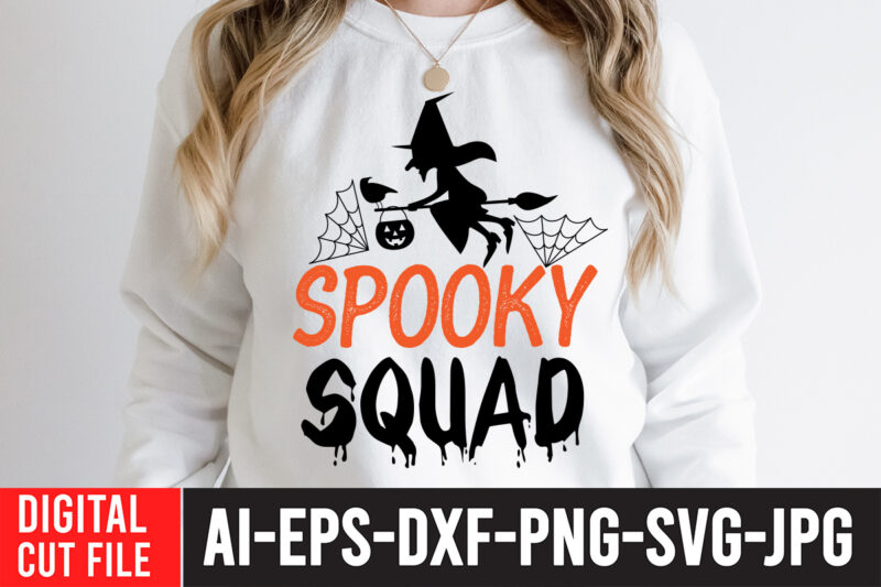 Spooky Vibes T-Shirt Design ,Spooky Vibes SVG Cut File , halloween sublimation bundle , halloween sublimation png , halloween sublimation bundle , halloween png print , transparent background , sublimation