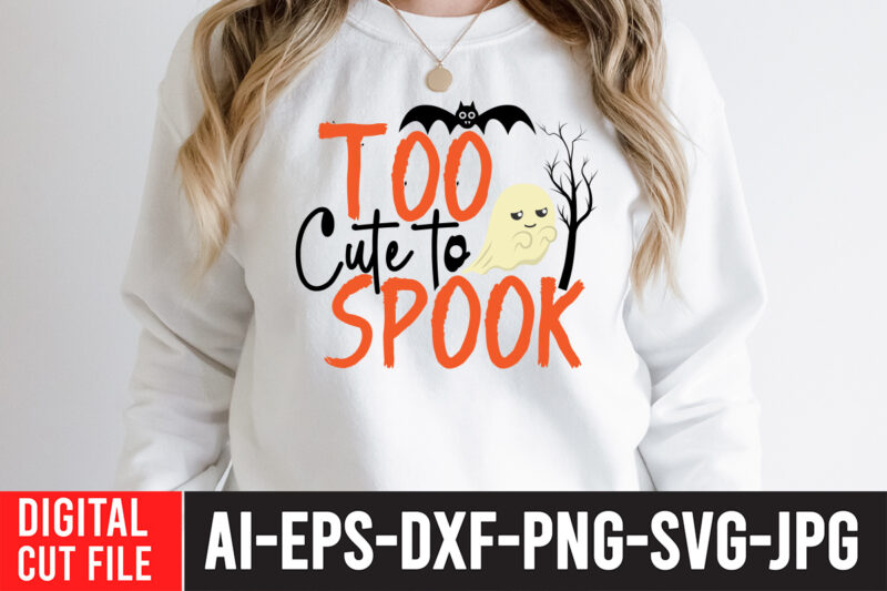 Halloween SVG Bundle , Halloween SVG Quotes , Halloween Clipart Bundle , Halloween Sublimation Bundle , Halloween T-Shirt Bundle , halloween sublimation bundle , halloween sublimation png , halloween sublimation