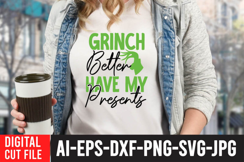 Grinch SVG Bundle , Grinch T-Shirt Bundle , Grinch T-Shirt Design Bundle , Grinch Clipart Bundle , Grinch SVG Bundle , Grinch Christmas svg Bundle, Grinch Clipart Png, The Grinch