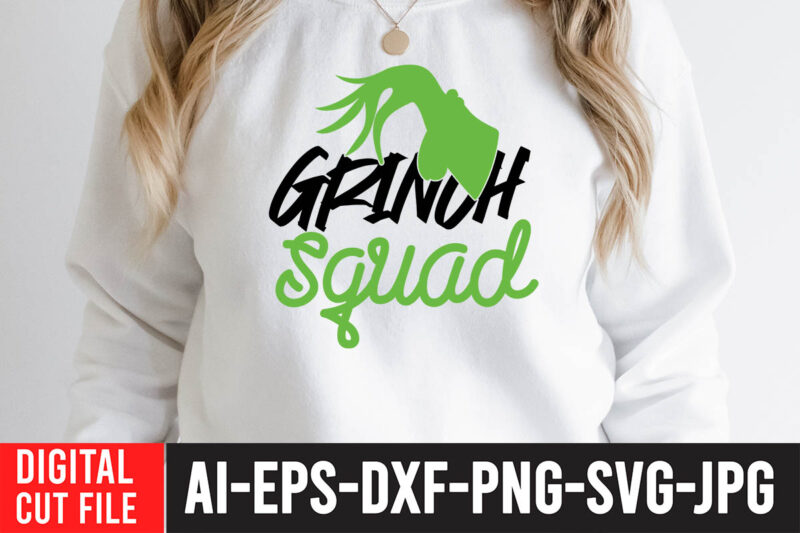 Grinch SVG Bundle , Grinch T-Shirt Bundle , Grinch T-Shirt Design Bundle , Grinch Clipart Bundle , Grinch SVG Bundle , Grinch Christmas svg Bundle, Grinch Clipart Png, The Grinch