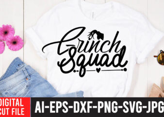 Lil Miss Grinch T-Shirt Design , Lil Miss Grinch SVG Cut File , Grinch Christmas svg Bundle, Grinch Clipart Png, The Grinch Svg Bundle, Grinch Hand Svg, Grinch Face Svg,