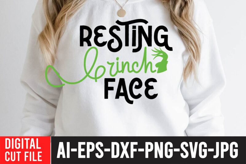 Grinch SVG Bundle , Grinch T-Shirt Bundle , Grinch T-Shirt Design Bundle , Grinch Clipart Bundle , Grinch SVG Bundle , Grinch Christmas svg Bundle, Grinch Clipart Png, The Grinch