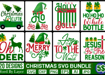 Christmas SVG Bundle Christmas SVG Bundle,Christmas Svg, Disney Christmas Bundle Svg Png Dxf, Xmas Svg, Christmas Digital Download Cricut Clipart, Christmas Disney Svg Cut FileChristmas SVG Bundle, Christmas Svg Png