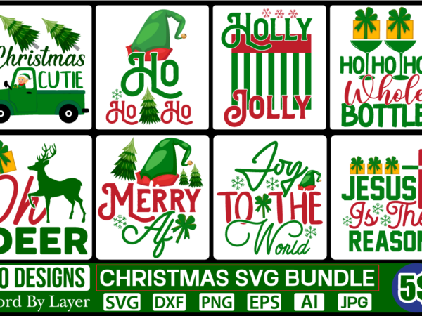 Christmas svg bundle christmas svg bundle,christmas svg, disney christmas bundle svg png dxf, xmas svg, christmas digital download cricut clipart, christmas disney svg cut filechristmas svg bundle, christmas svg png t shirt vector file