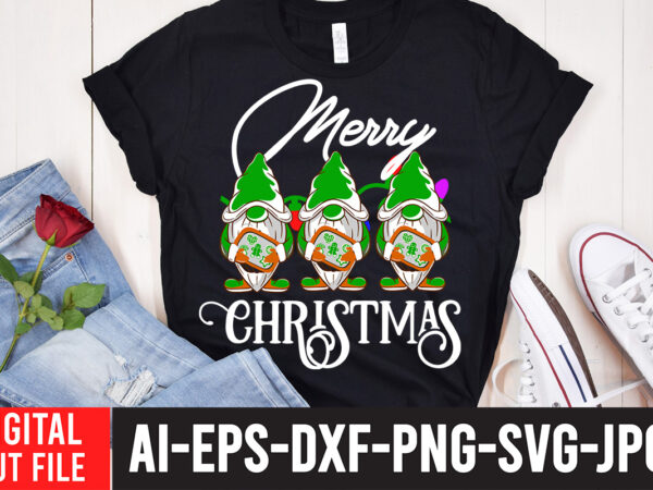 Merry christmas t-shirt design , merry christmas svg cut file , christmas svg bundle, christmas clipart, christmas svg files for cricut, christmas svg cut files,christmas svg bundle, christmas svg, merry