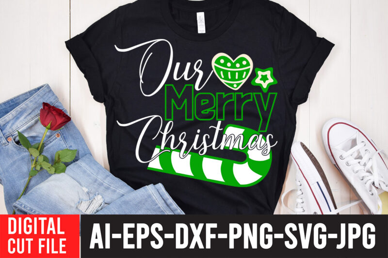 Christmas T-Shirt Bundle , Christmas Rendeer Clipart Bundle , Christmas SVG Bundle , Christmas SVG Mega Bundle , 220 Christmas Design , Christmas svg bundle , 20 christmas t-shirt design