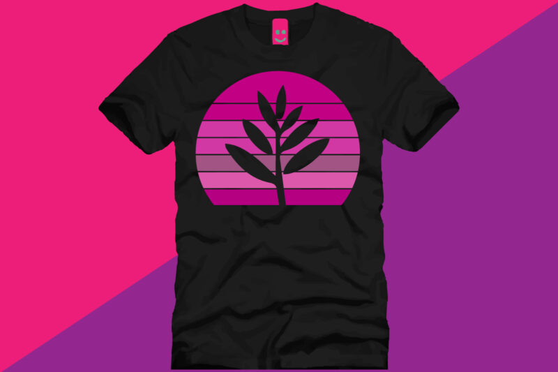 leaf t shirt design,t shirt,t shirt design,shirt design,pistol t shirt,design,retro design,vintage,vintage t shirt,sunset,sunset t shirt,vector,vector t shirt design,revolver,leaf,leaf t shirt,leaf design,nature t shirt,nature design,leaf vector,leaf with sunset,
