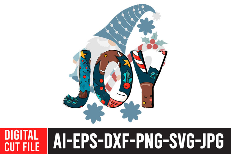 Christmas SVG Mega Bundle , 220 Christmas Design , Christmas svg bundle , 20 christmas t-shirt design , winter svg bundle, christmas svg, winter svg, santa svg, christmas quote svg,