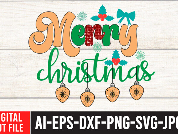 Merry christmas sublimation png , christmas coffee drink png, christmas sublimation designs, christmas png, coffee sublimation png, christmas drink design,current mood png ,christmas baseball png, baseball christmas trees, baseball png,