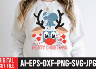 Merry Christmas Sublimation PNG ,Merry Christmas SVG Design , Christmas Coffee Drink Png, Christmas Sublimation Designs, Christmas png, Coffee Sublimation Png, Christmas Drink Design,Current Mood Png ,Christmas Baseball Png, Baseball