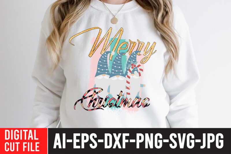 Merry Christmas Sublimation pNG , Merry Christmas SVG Cut File ,Christmas Coffee Drink Png, Christmas Sublimation Designs, Christmas png, Coffee Sublimation Png, Christmas Drink Design,Current Mood Png ,Christmas Baseball Png,