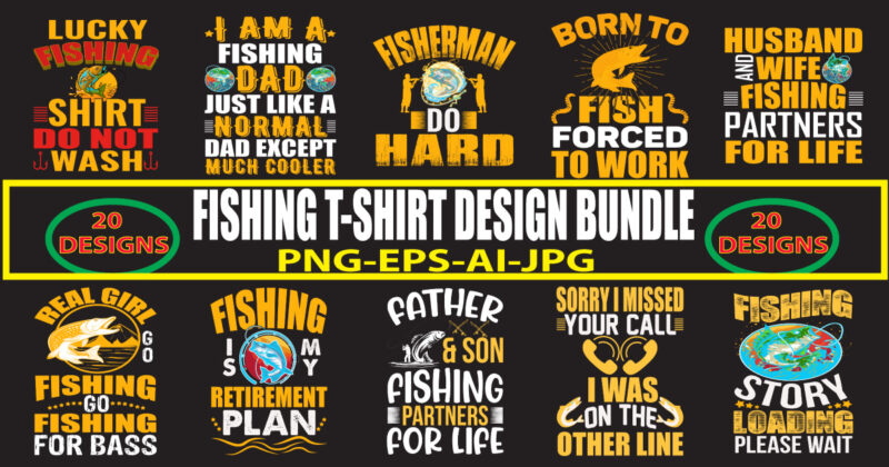 fishing t-shirt design bundle-fishing trendy pod best t-shirt design bundle,fishing tshirt,fishing tshirt design,fishing tshirt design bundle,fishing t-shirt,fishing t-shirt design,fishing t-shirt amazon,fishing t-shirt etsy,fishing t-shirt redbubble,fishing t-shirt teepublic