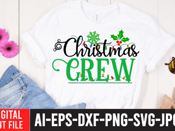 Christmas crew t-shirt design , christmas crew svg cut file , christmas coffee drink png, christmas sublimation designs, christmas png, coffee sublimation png, christmas drink design,current mood png ,christmas baseball