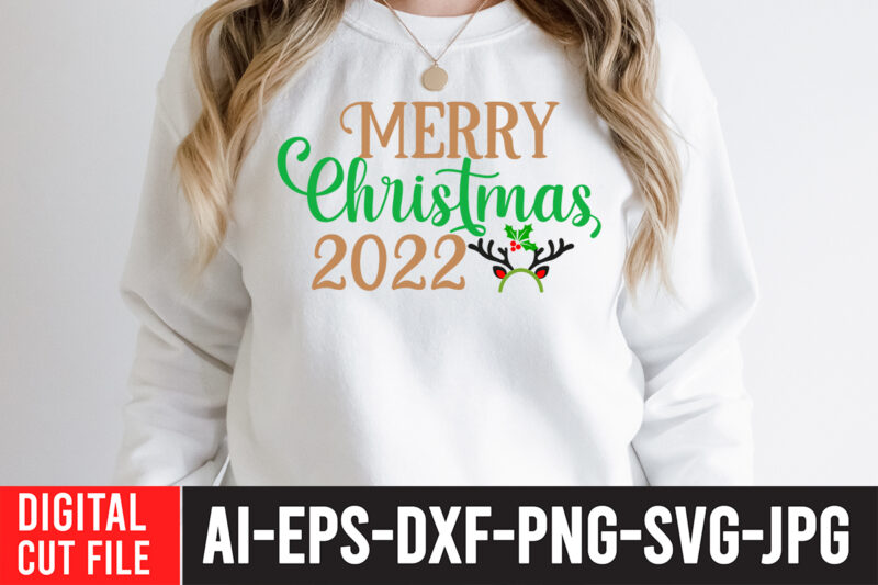 Merry Christmas 2022 T-Shirt Design , Christmas Coffee Drink Png, Christmas Sublimation Designs, Christmas png, Coffee Sublimation Png, Christmas Drink Design,Current Mood Png ,Christmas Baseball Png, Baseball Christmas Trees, Baseball