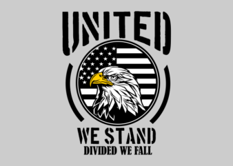 2 UNITED AMERICA