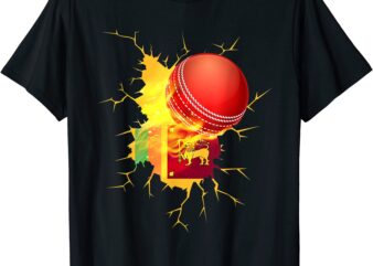 2020 sri lanka cricket t shirt gift sri lankan cricket fans t shirt men