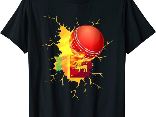 2020 sri lanka cricket t shirt gift sri lankan cricket fans t shirt men