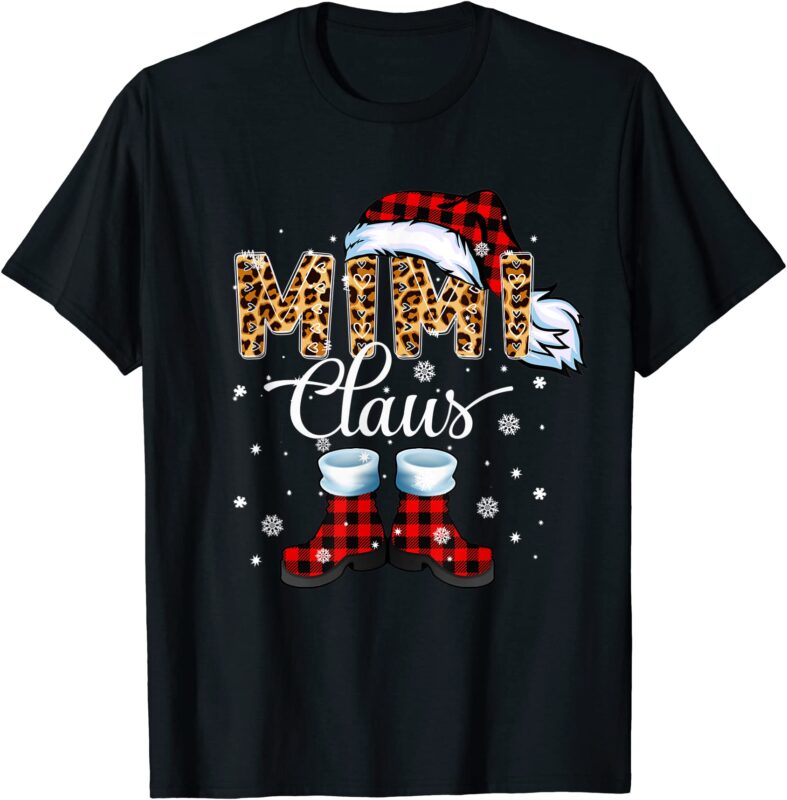 20 Mimi PNG T-shirt Designs Bundle For Commercial Use Part 1 - Buy t ...